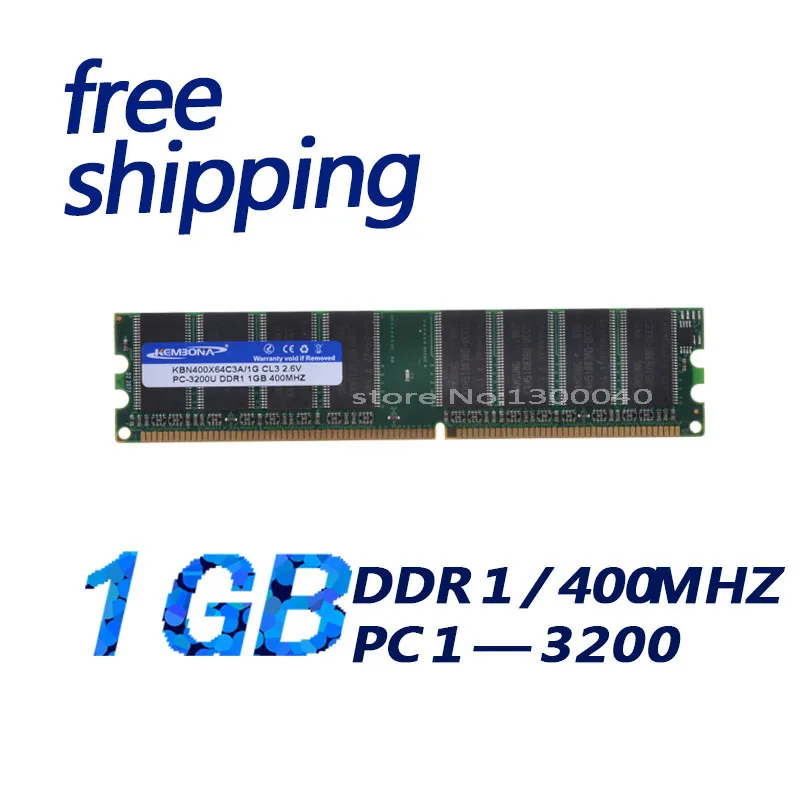 DESKTOP DDR1 1G 400  BITS.jpg_.webp 03(8bits)
