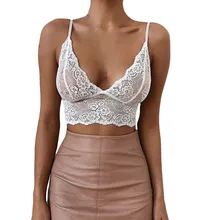 Женский жилет Укороченный бюстгальтер, нижнее белье ropa сексуальный mujer плюс размер дамское Сексуальное белье соблазнительное сексуальное горячее эротическое нижнее белье Новинка