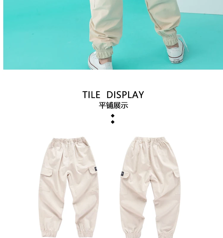 Summer girls clothes set 8 10 12 14 Years Hip hop T shirt pants hip hop dance costumes kids baby Girl summer clothes girls sets clothing (14)