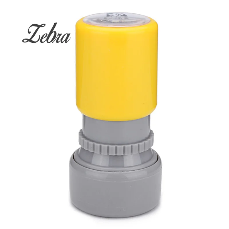 Colorful General Chord Seal Easy Usage For Ukulele Guitar