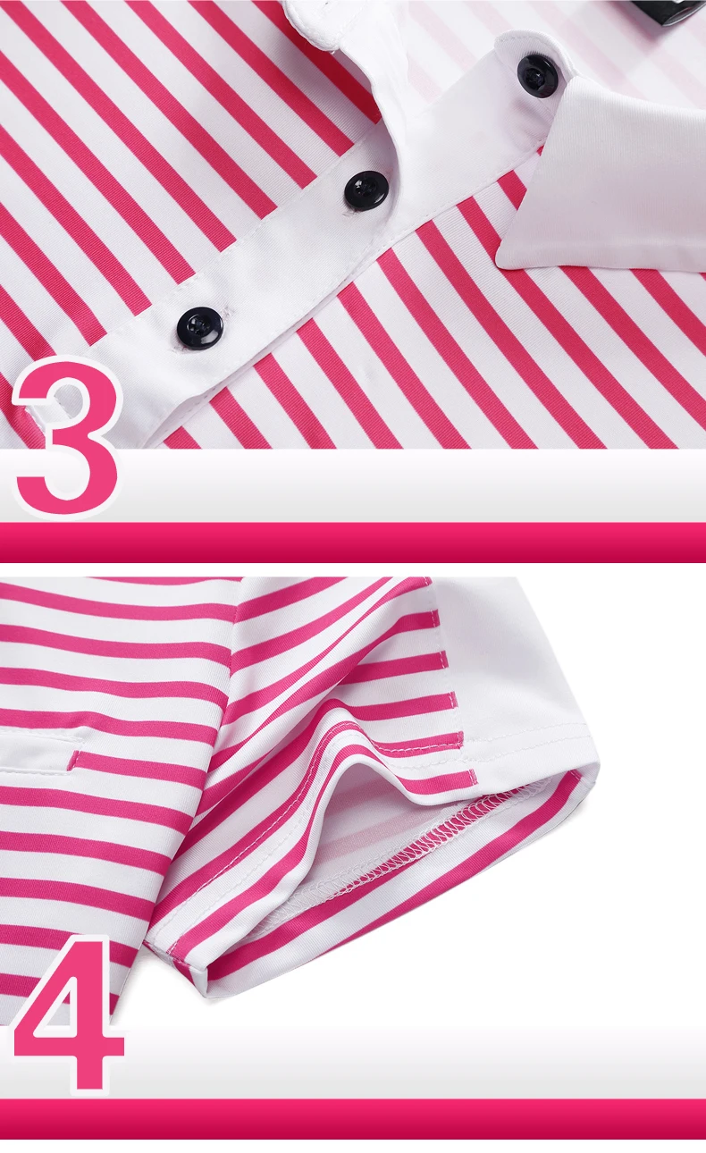 20190516_161009_050