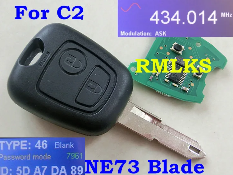CIMG8607_2