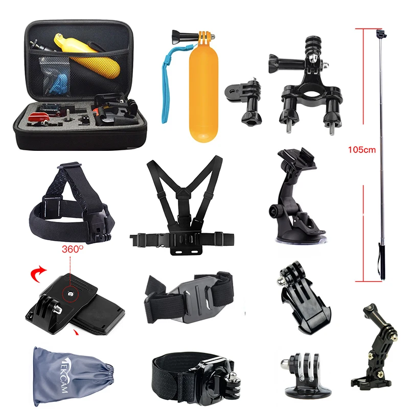 gopro-accessories