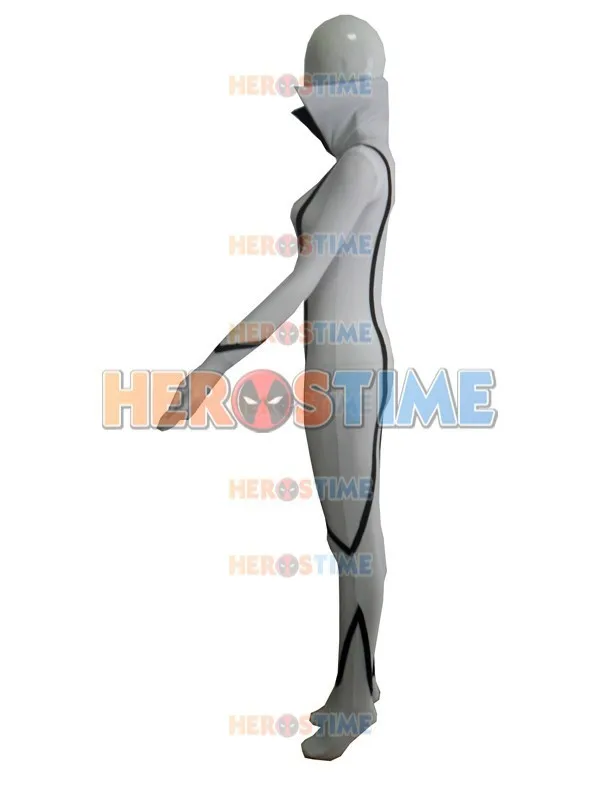 Casshern-Sins-Anime-Casshern-Superhero-Costume-CSC046-2-600x800