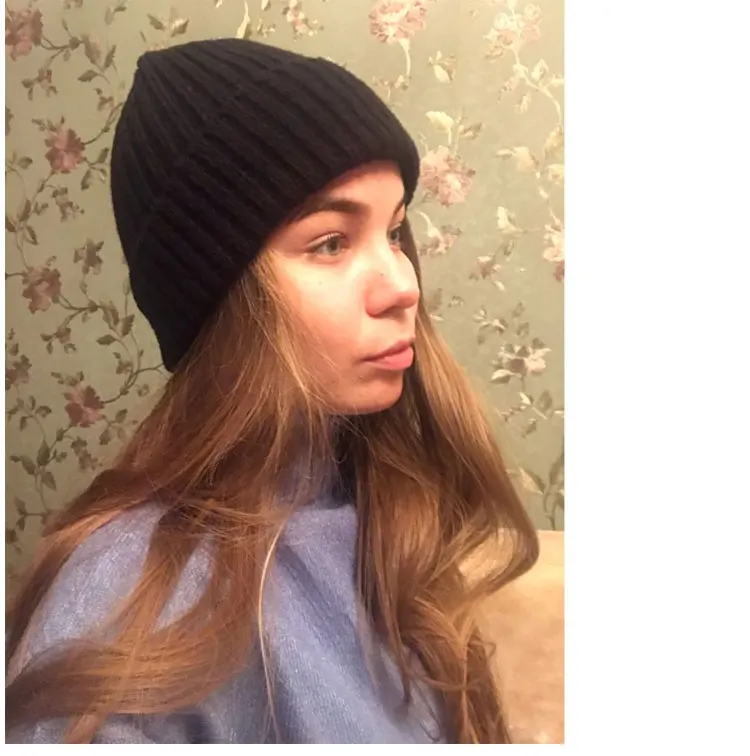 winter-hats-_04