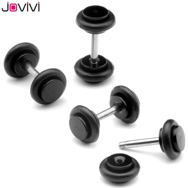 jea037503x10b