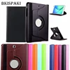 Tablet Accessories