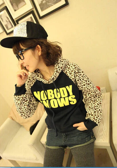 QQ20150416111317.jpg