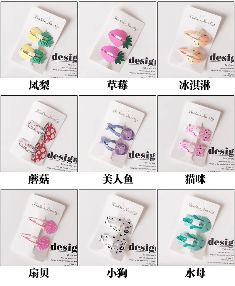 详情_06.jpg