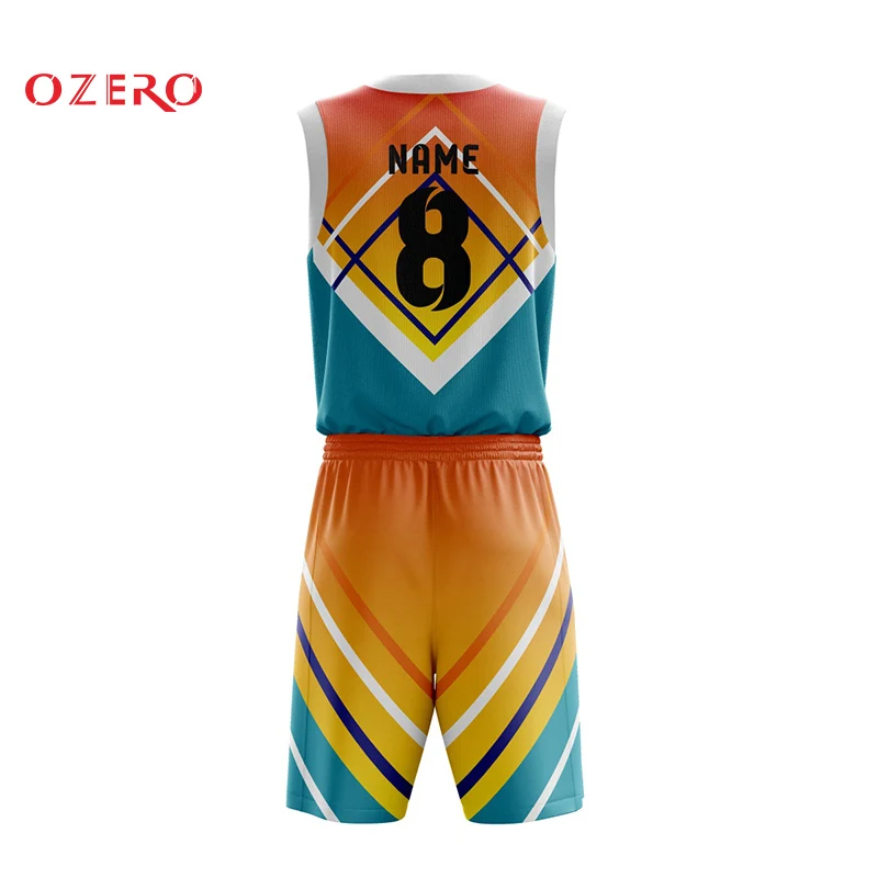 make jersey design online