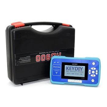 

KD900 Key Programmer Online Update KD 900 Remote Tool Remote Maker Handle Remote Control Generate Tool
