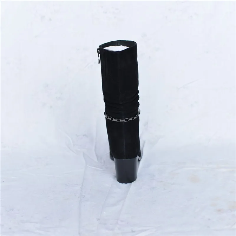 FPN-0041-4