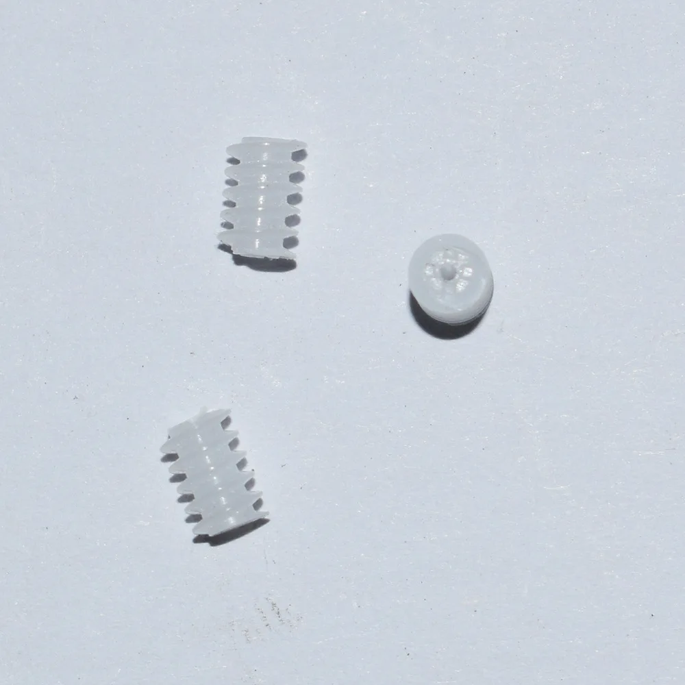gear_0.3m_w3.5x50.8_1DSC_1246