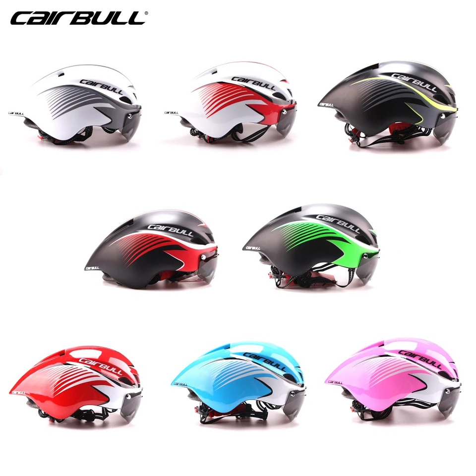 road cycle helmet sale
