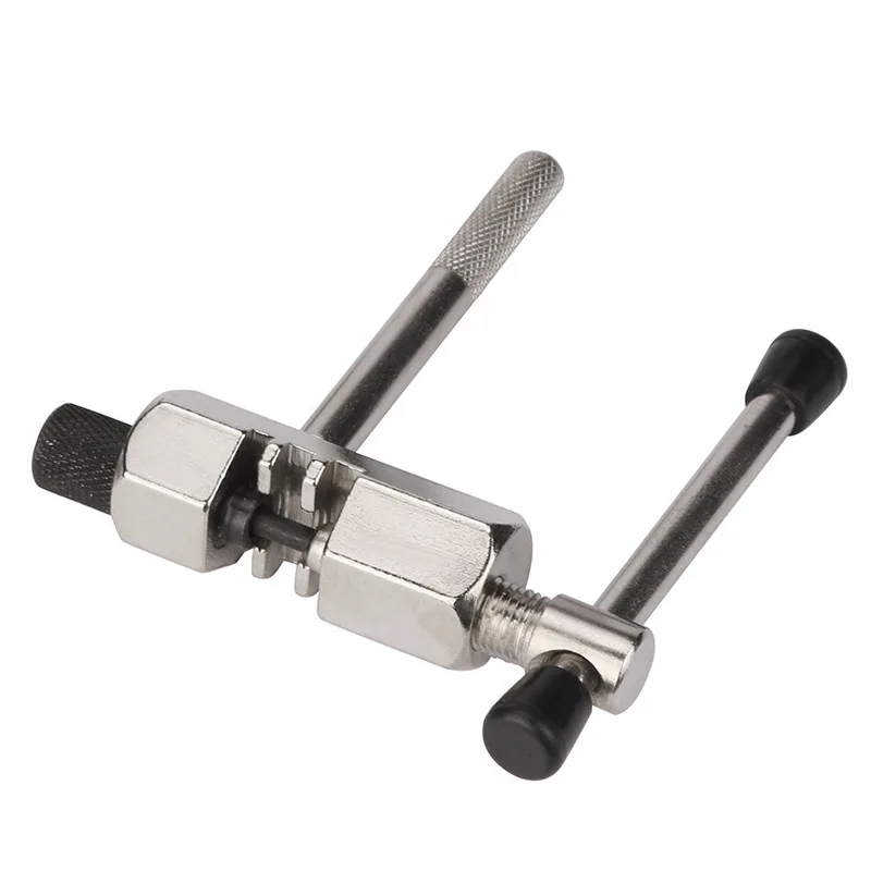 

Bicycle repair tool set mountain bike repair car chain cutter bicycle repair flywheel shaft removal accessories bike tool
