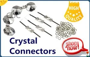 Connector