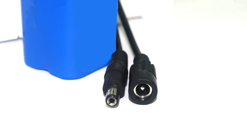 Junchi 225 Аккумулятор Для Фонаря Купить