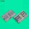 Mobile Phone Parts