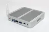 Mini PC