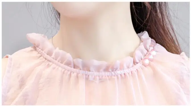 QQ20190509152503