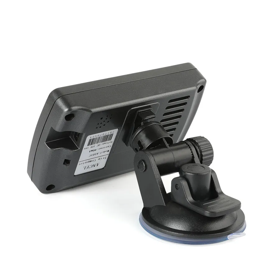 OBD2 Auto Scanner On-board Engine Water Temperature Display_09