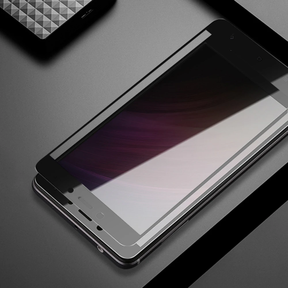 xiaomi-5
