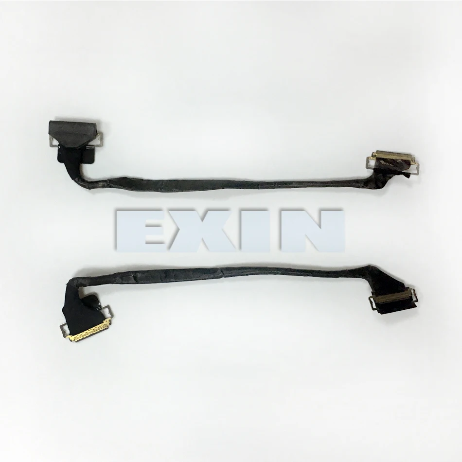 a1278 2008-2010 lcd cable (2)