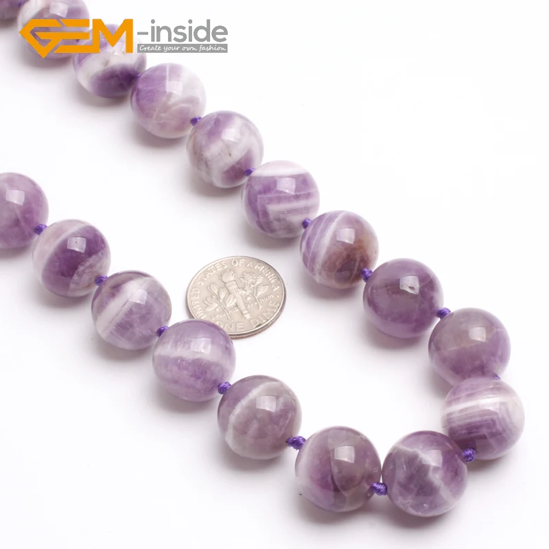 G10337-8