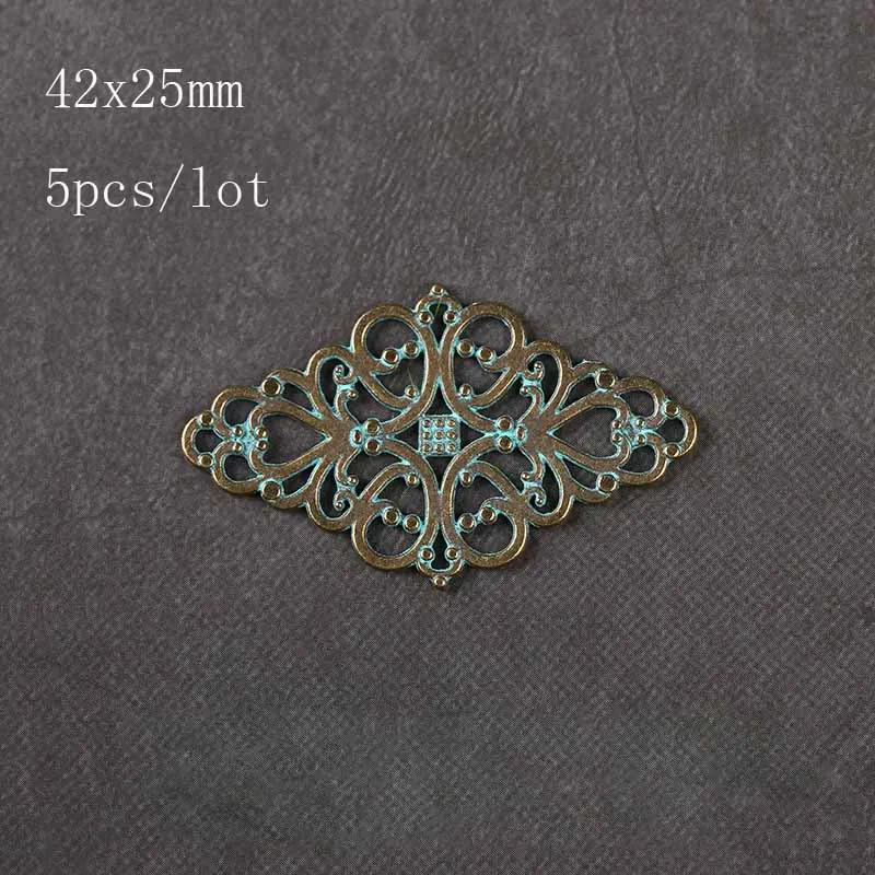 4986190457_595830030
