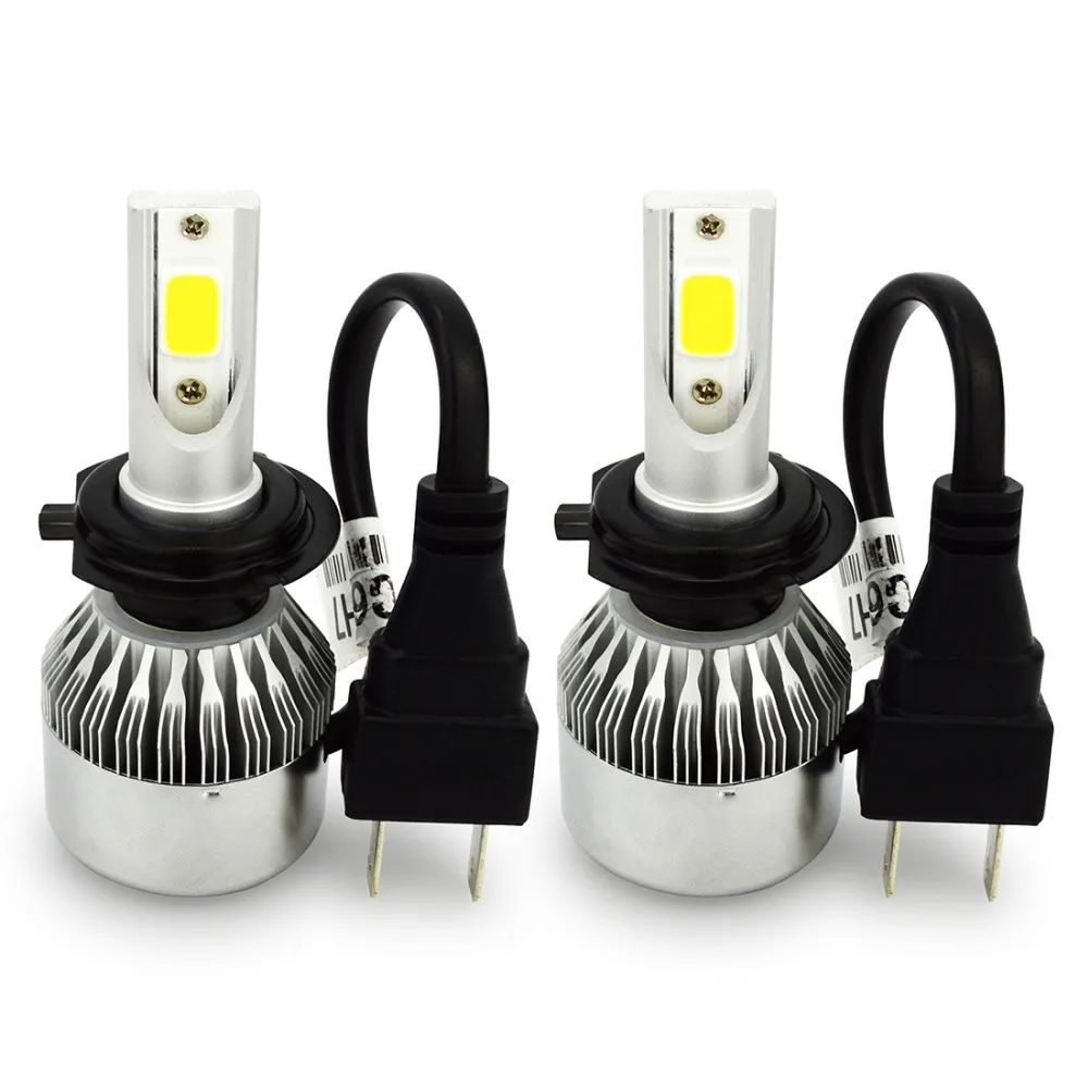 LHL-C6-H7 (2)