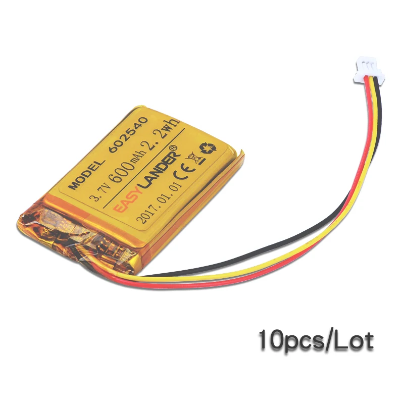 Аккумулятор для видеорегистратора 3.7 v. Батарея для видеорегистратора 3.7v. батарейка для видеорегистратора 3.7v. аккумулятор для видеорегистратора 3.7v 55w. easylander 7,4.
