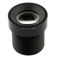 Megapixel high quality Total 6 pieces lens including 2 1 2 8 3 6 6 8