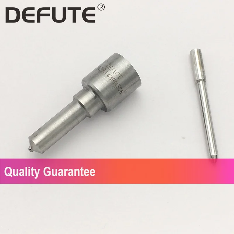DLLA147P535 DLLA145P684 DLLA145P609 DLLA148P661 DLLA140P640 DLLA159P638 DLLA146P768 DLLA144P825 Diesel Fuel Injector Nozzle | Автомобили и