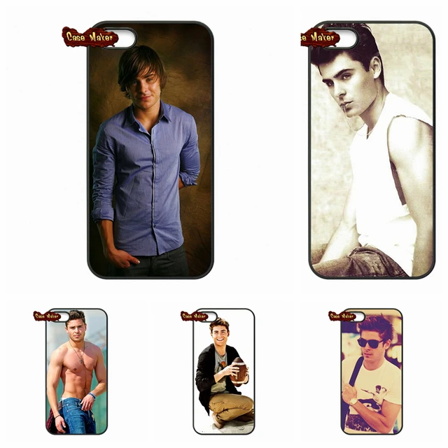 iphone 6 case high school musical iphone 6 case high school musical
