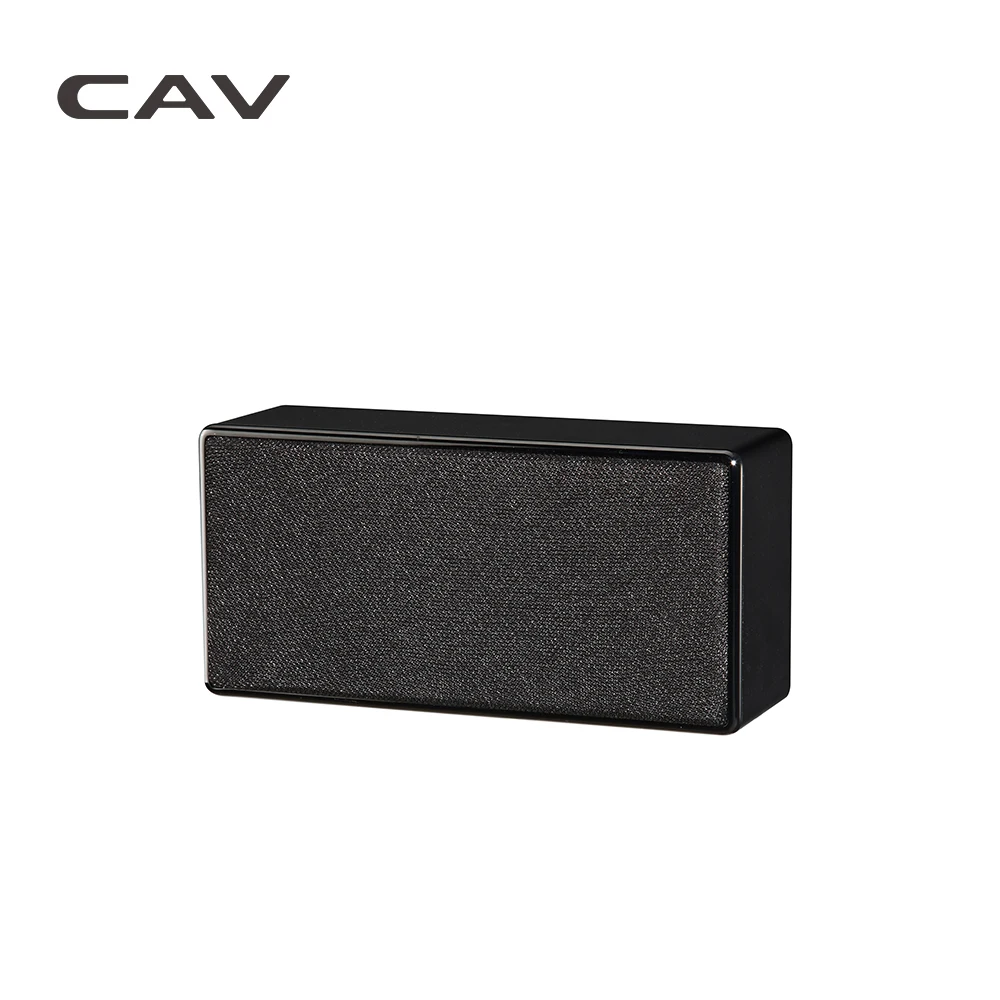 CAV DL-1 высококачественный динамик AUX 3D объемный звук проводной динамик s домашний кинотеатр в основной моде настенный комбинированный динамик