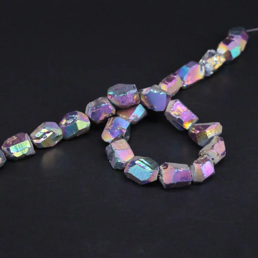 XP005-2