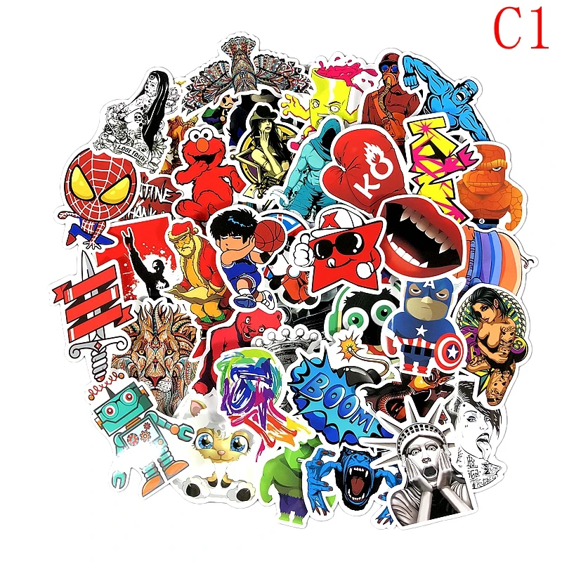 C1