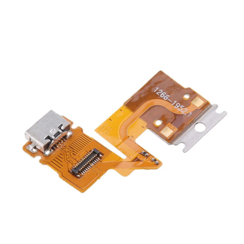 s-l1600 (1)