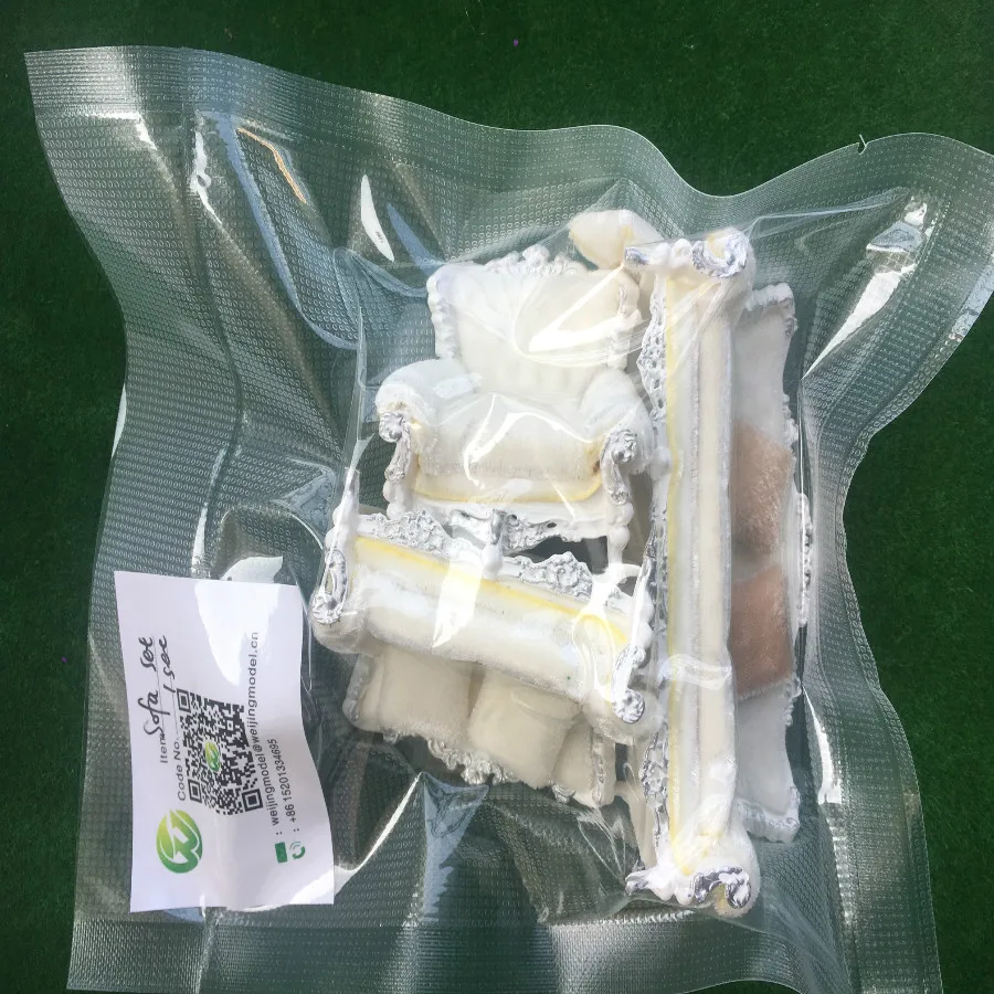 architecture model sofa (17)