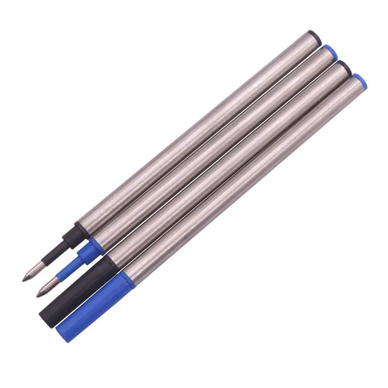 HTB1D11uSFXXXXa.XpXXq6xXFXXXL