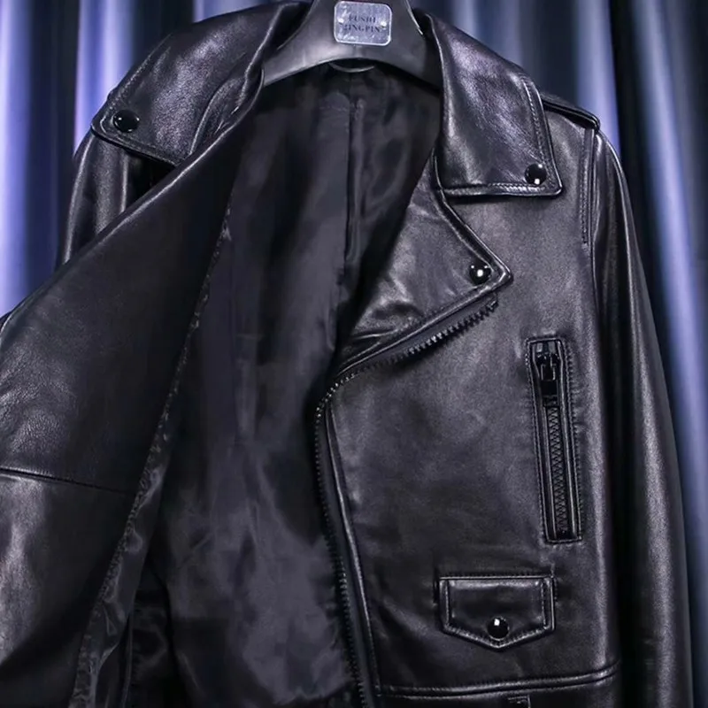 LF5080 (7)