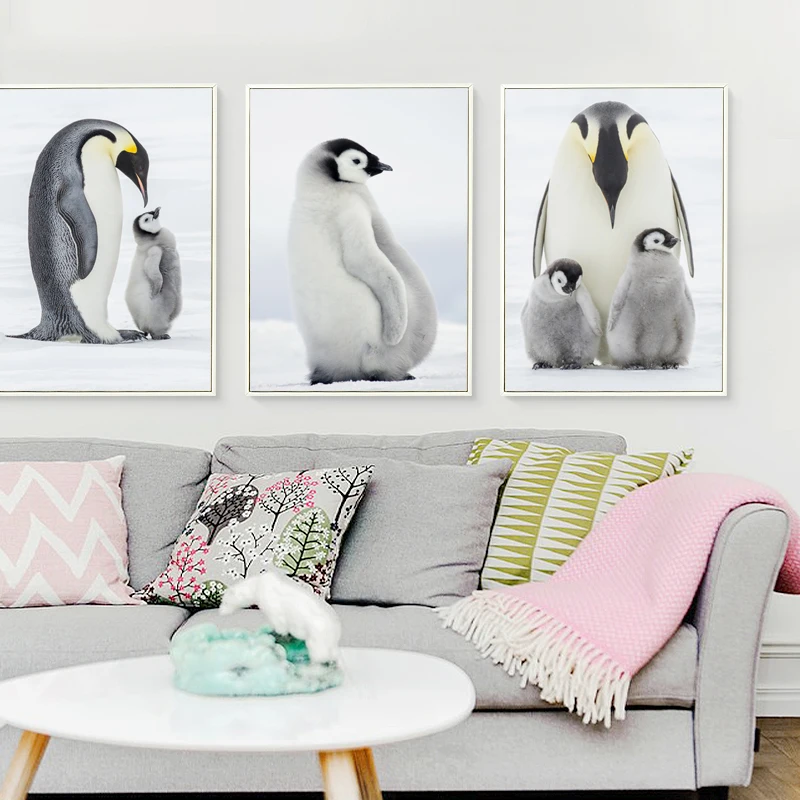 TB2_SKKX98mpuFjSZFMXXaxpVXa_!!2829909535