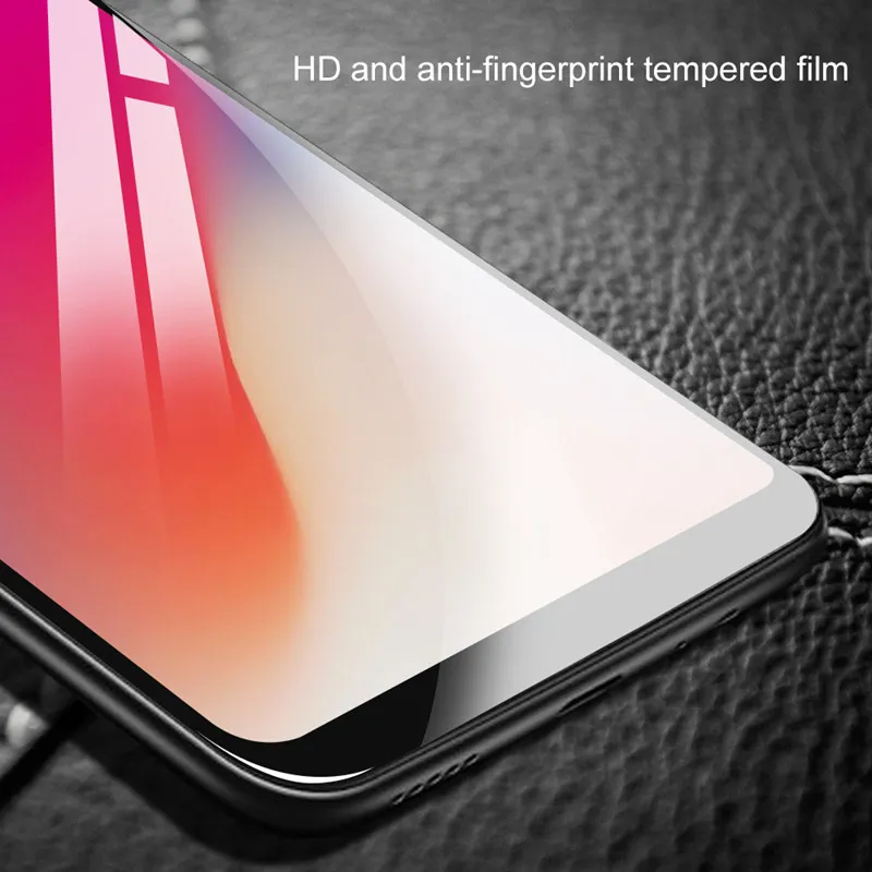 Mi 8 Стекло Купить