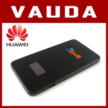 

Unlocked huawei E5578 FDD1800/2100Mhz TDD2300Mhz 4G router wifi PK huawei e5878 E5577 E5372 E5573