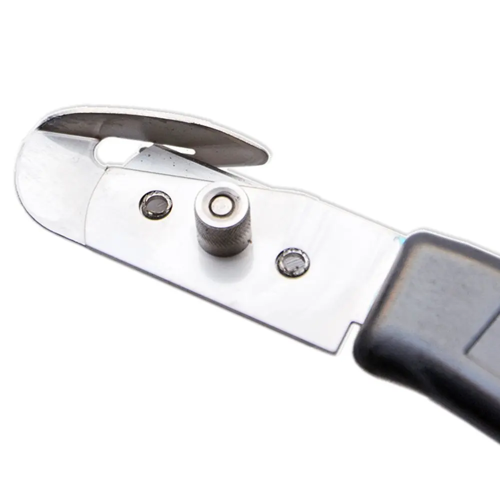 EHDIS виниловая пленка резак для бумаги с 10 шт. металлическими лезвиями наклейки для автомобиля обёрточная бумага режущие инструменты художественный нож для стайлинга автомобиля резак ручные инструменты