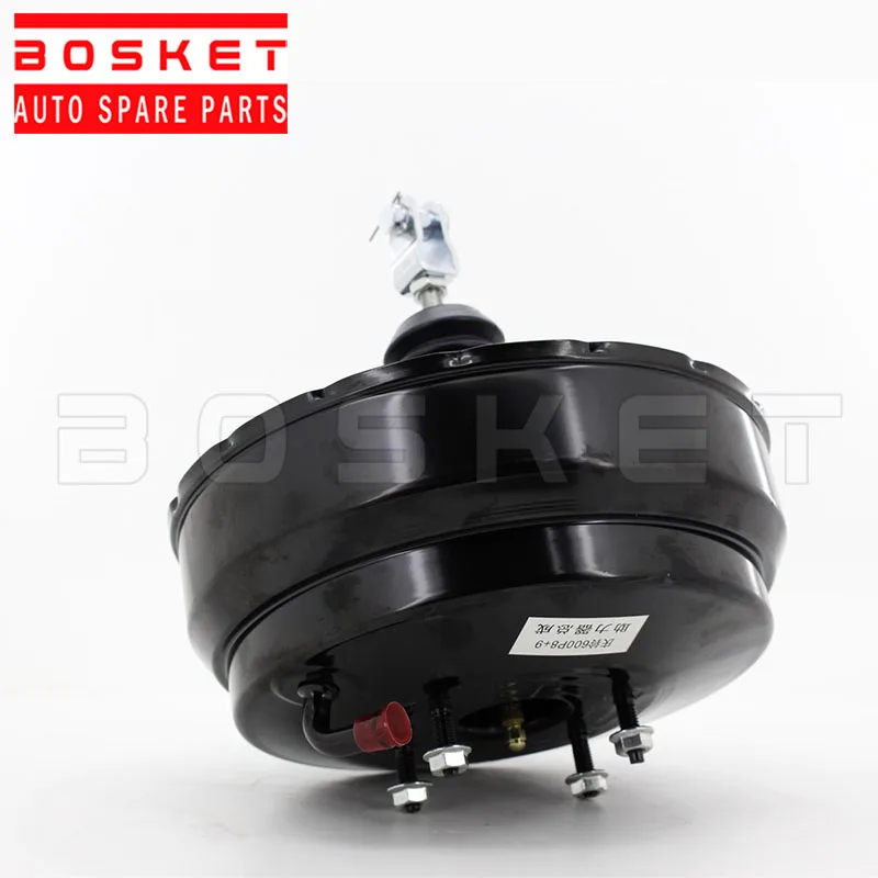 

1 set x Brake Master Vac Asm For ISUZU NPR 8-97162800-0 8971628000
