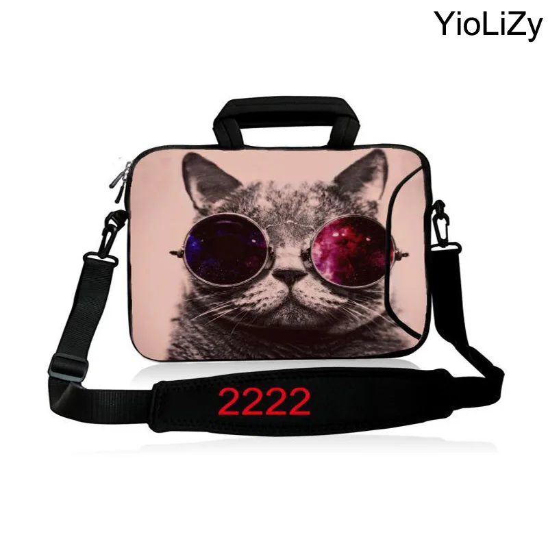 10 12 13 14 15 17 Laptop shoulder Bag 10.1 12.3 13.3 14.1 15.6 17.3 Notebook Messenger sleeve PC protective case cover SB-ALL1 10 12 13 14 15 17 Laptop shoulder Bag 10.1 12.3 13.3 14.1 15.6 17.3 Notebook Messenger sleeve PC protective case cover SB-ALL1