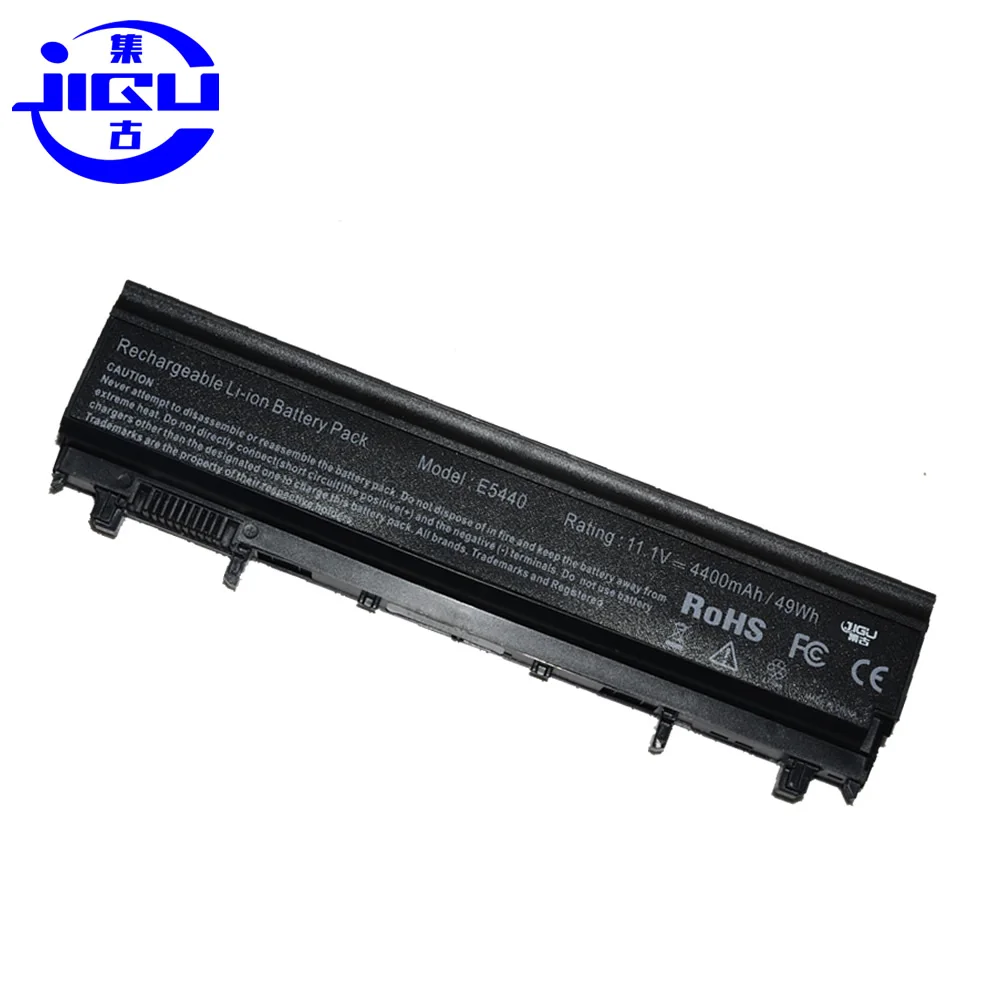 Jigu Bateria Para Ordenador Portatil As10h31 As10h5e As10h3e