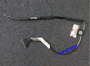 

Laptop LCD S Cable for HP ZBOOK 15 850 G1 DC02001MN00