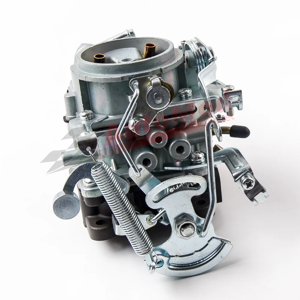 Карбюратор для Nissan A12 Datsun Sunny B210 подходит грузовика Pulsar 16010 H1602 16010H1602|carburetor for